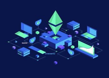 cach-add-mang-matic-vao-matemask