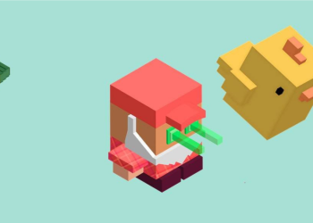 san-trader-joe-la-gi