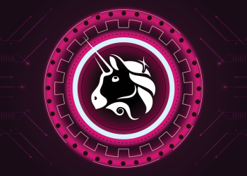 san-dex-va-cex-la-gi