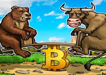 bull-trap-va-bear-trap-la-gi