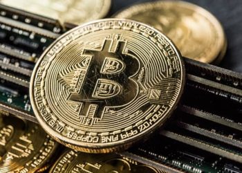 hard-fork-va-soft-fork-la-gi