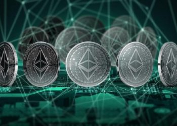 smart-contracts-la-gi