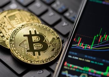 du-lieu-on-chain-la-gi