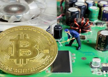 proof-of-stake-va-proof-of-work-la-gi