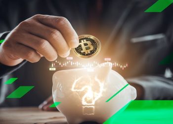 liquidity-trong-coin-la-gi