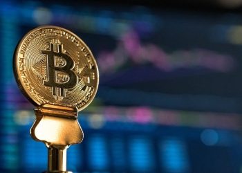 ico-ido-ieo-token-la-gi