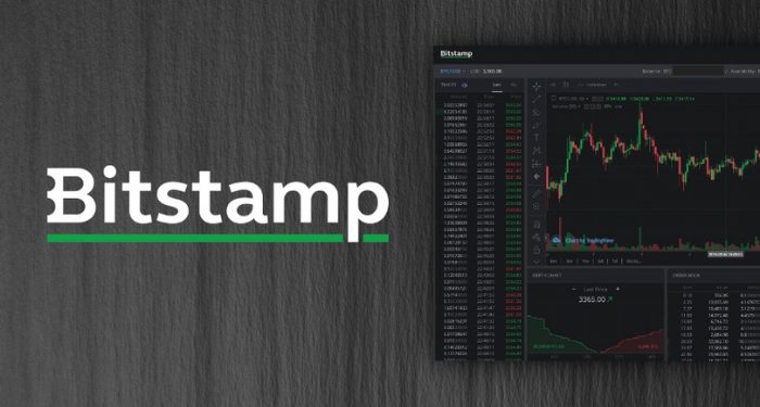 san-bitstamp-la-gi