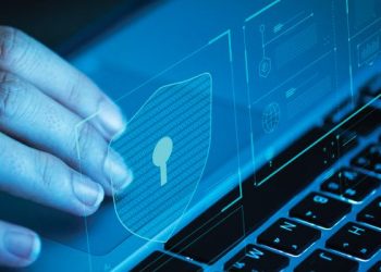 whitelist-trong-coin-la-gi