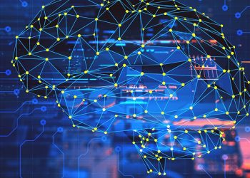 blockchain-internet-of-things-iot-la-gi