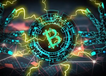 lightning-network-la-gi