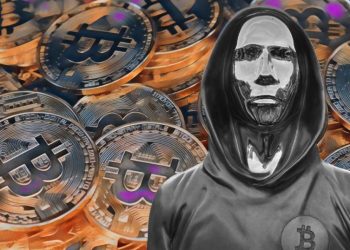 satoshi-nakamoto-la-ai