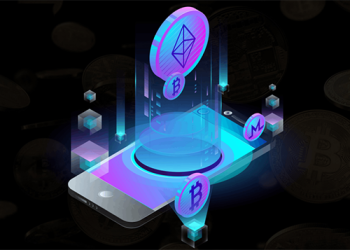 launchpad-trong-crypto-la-gi