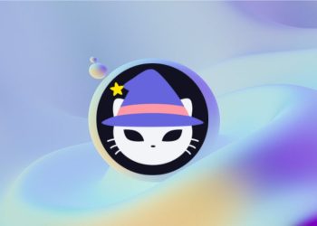 san-spookyswap-la-gi