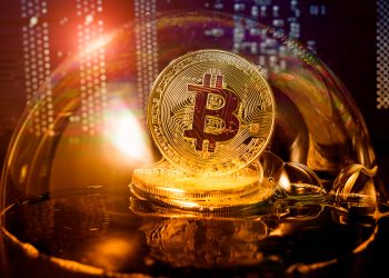 bitcoin-halving-la-gi