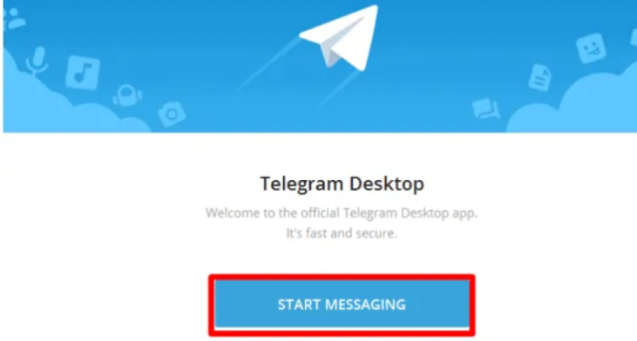 telegram-la-gi