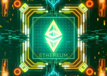ethereum-virtual-machine-evm-la-gi
