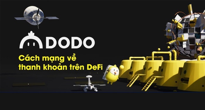 san-dodo-la-gi