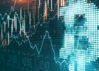 testnet-va-mainnet-la-gi