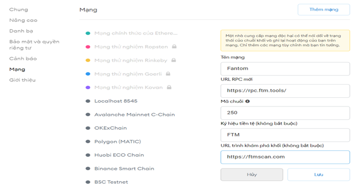 cach-them-mang-fantom-vao-vi-metamask