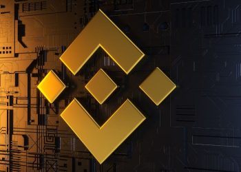 binance-smart-chain-bsc-la-gi