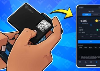 vi-safepal-wallet-la-gi