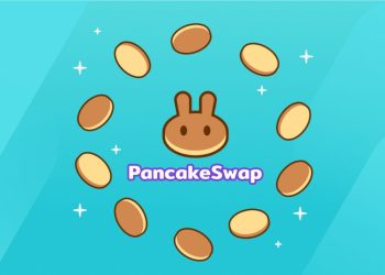 san-pancakeswap-la-gi