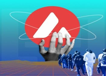 cach-add-mang-avax-vao-metamask