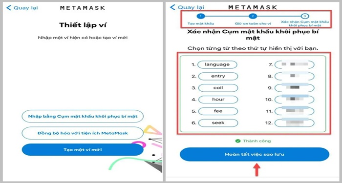 cach-them-mang-fantom-vao-vi-metamask