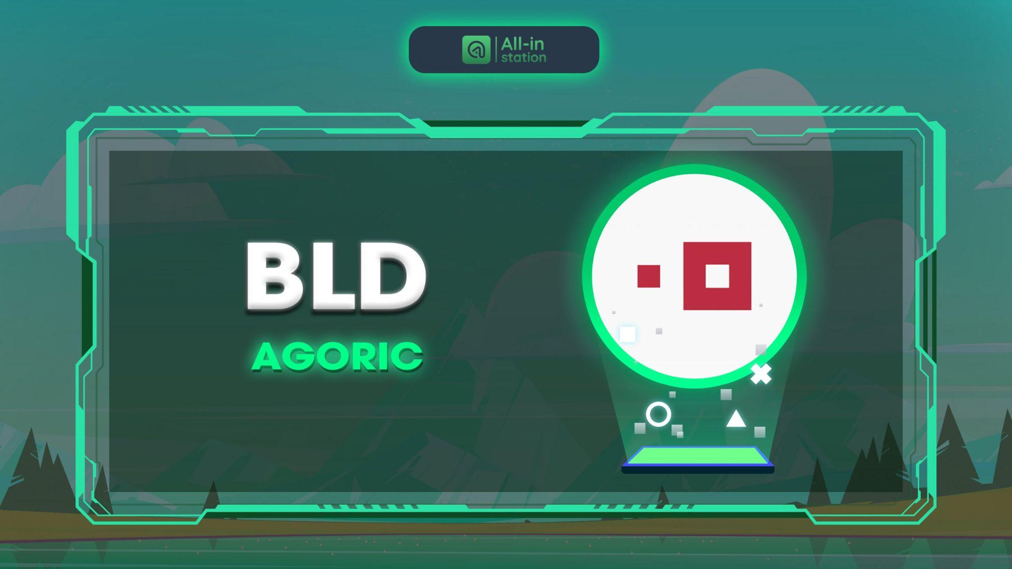 agoric-bld-la-gi