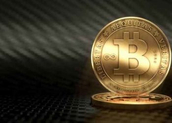 choi-futures-coin-la-gi