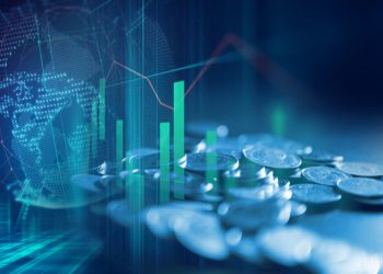 choi-margin-coin-la-gi