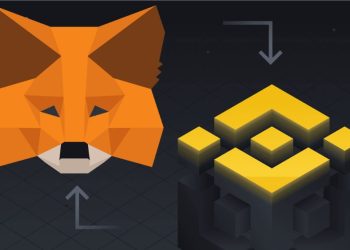 cach-them-mang-binance-smart-chain-vao-vi-metamask