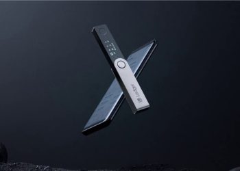 vi-ledger-nano-x-la-gi