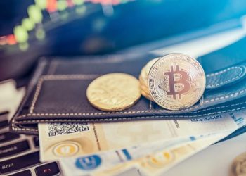 vi-terra-station-la-gi