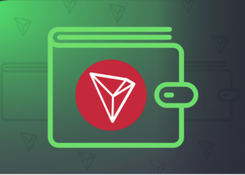 vi-tron-wallet-la-gi