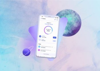 vi-keplr-wallet-la-gi