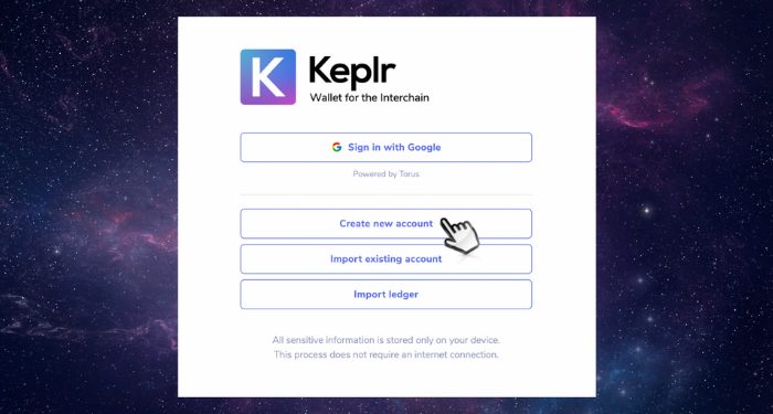 vi-keplr-wallet-la-gi