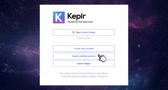 vi-keplr-wallet-la-gi