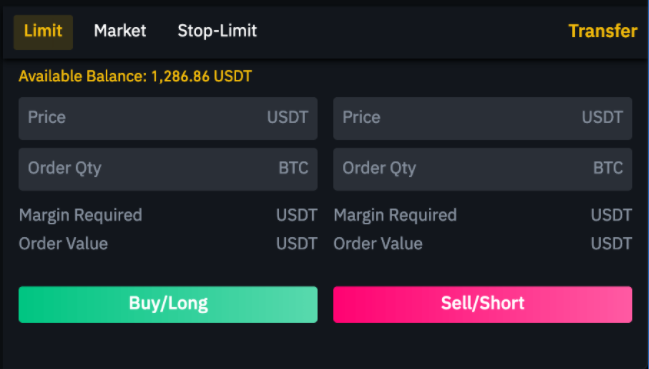 choi-futures-coin-la-gi