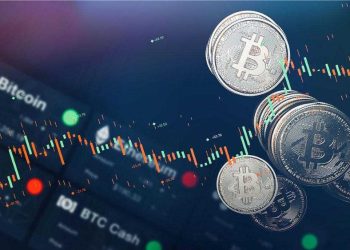 Bitcoin-Dominance-la-gi