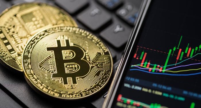 Bitcoin-Dominance-la-gi