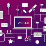 web-3.0-la-gi