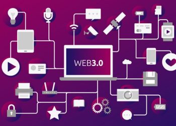 web-3.0-la-gi