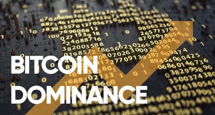 Bitcoin-Dominance-la-gi