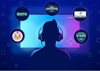 game-play-to-earn-la-gi