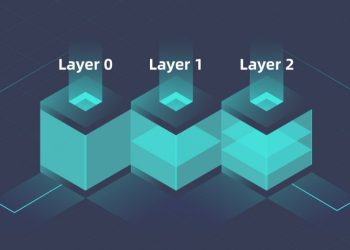 layer-1-layer-2-blockchain-la-gi