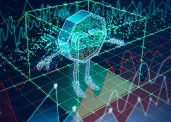 thong-so-total-value-locked-(tvl)-la-gi