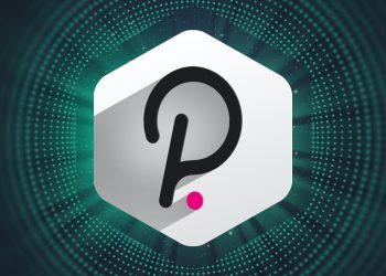 parachain-auction-la-gi