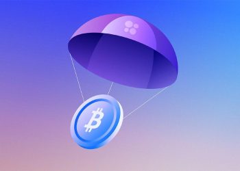 airdrop-va-bounty-la-gi