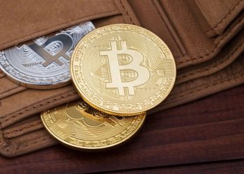 vi-solflare-wallet-la-gi